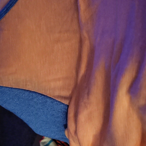 Lularoe - Picture 2 of 5